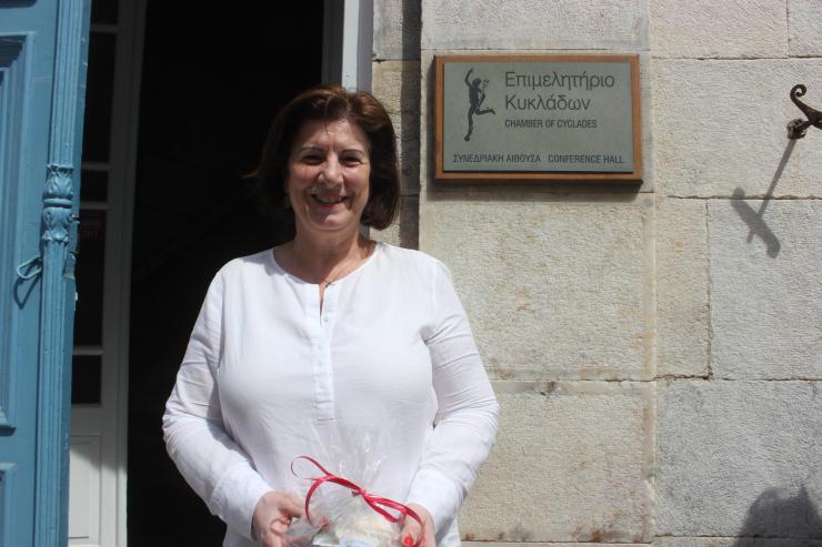 «Οι ανισότητες πλήττουν την ποιότητα της Δημοκρατίας μας»