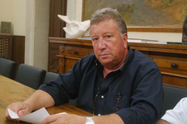 Κάλυψη υγειονομικών αναγκών στο Νότιο Αιγαίο