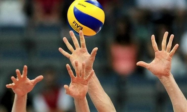 Πρόγραμμα αγώνων λόγω αναβολών