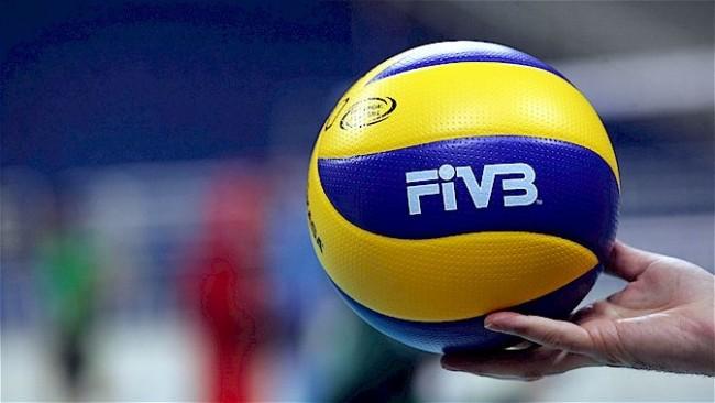 Προπονήσεις κλιμακίων Εθνικής Ομάδας Παμπαίδων-Παγκορασίδων