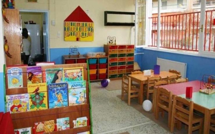 «Πρακτικά ανεφάρμοστες οι σημερινές οδηγίες»