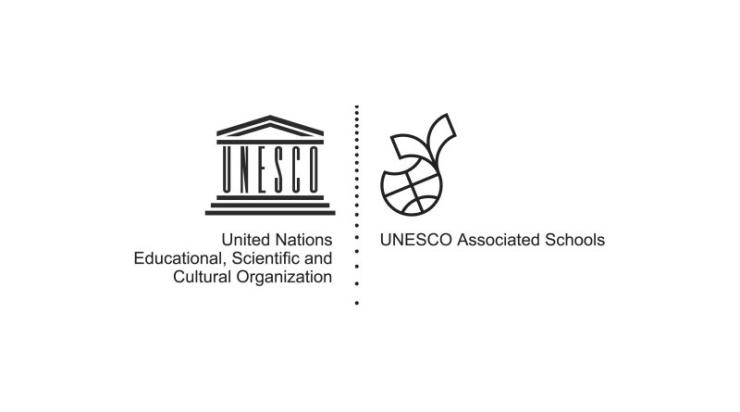 Ένταξη σχολικών μονάδων στο Δίκτυο Συνδεδεμένων Σχολείων της UNESCO