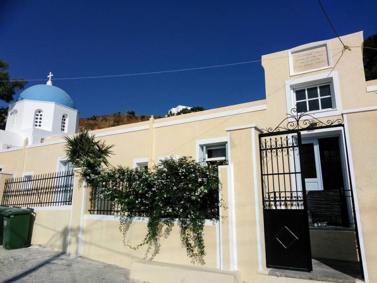 "Εμείς μόνο την απόλυτη αλήθεια μπορούμε να σας προσφέρουμε"