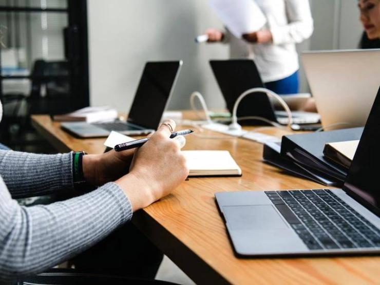 Στο κάδρο των Βρυξελλών το "αυστηρό" πλαίσιο της μερικής απασχόλησης στην Ελλάδα