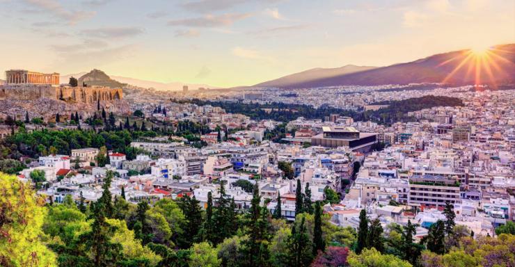 Taxis E9: Ανοιχτή η πλατφόρμα για την υποβολή δηλώσεων