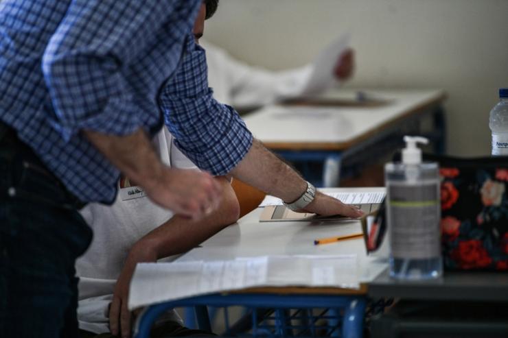 Στο πειθαρχικό 2.500 εκπαιδευτικοί που αρνήθηκαν ή εμπόδισαν την αξιολόγησή τους