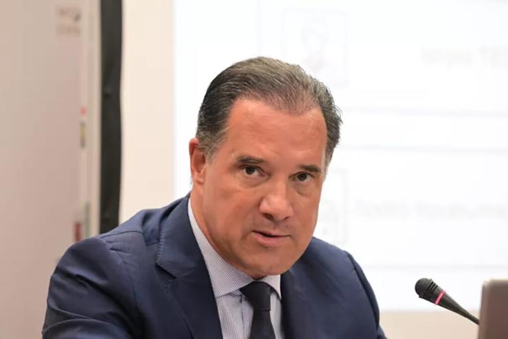 1566: Πότε θα μπορούμε να κλείσουμε ραντεβού στα νοσοκομεία μέσω της δωρεάν τηλεφωνικής γραμμής