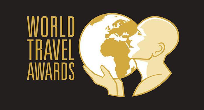 Νάξος και Μικρές Κυκλάδες υποψήφιες στα World Travel Awards