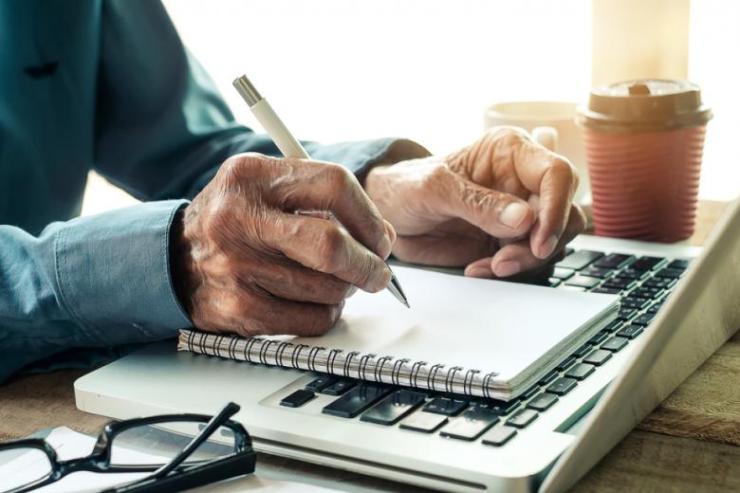 ΑΑΔΕ: 10 κρίσιμες εκκρεμότητες για τους φορολογούμενους έως το τέλος του έτους