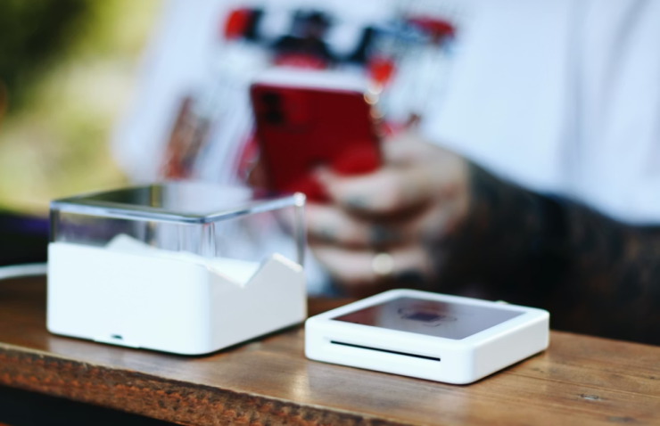 Συντάξεις, επιδόματα και δώρα Χριστουγέννων: Πότε θα πληρωθούν χιλιάδες συνταξιούχοι, άνεργοι, εργαζόμενοι