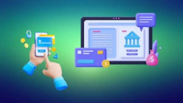 ΥΠΕΝ: Σε λειτουργία η Ψηφιακή Τράπεζα Γης για τη μεταφορά συντελεστή δόμησης