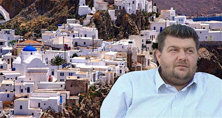 Δύσκολη χρονιά με ουσιαστικές παρεμβάσεις