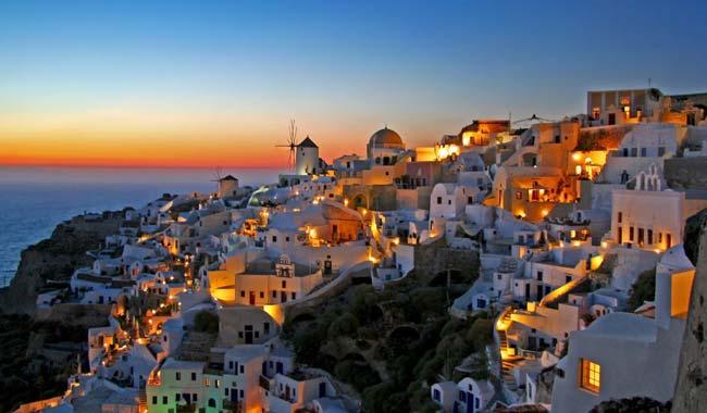 "Το «θαύμα» δεν είναι για όλους..."