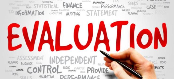 Κοινή ανακοίνωση των εκπαιδευτικών σωματείων των Κυκλάδων 