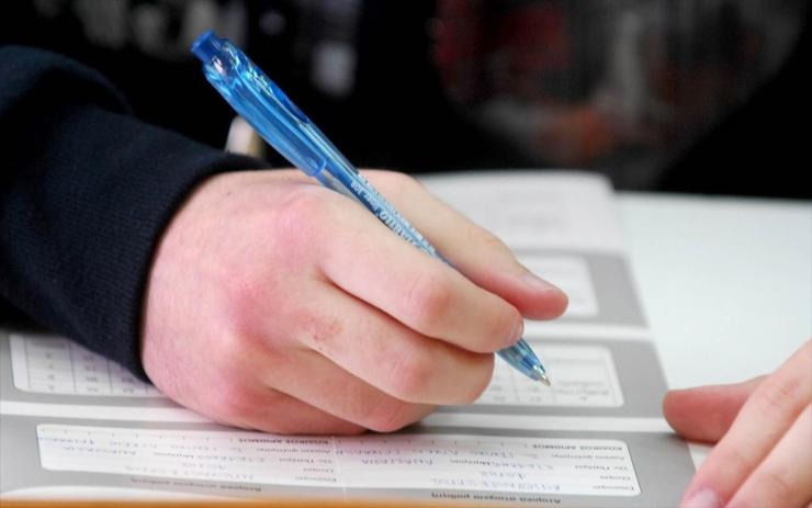 Εξεταστικά κέντρα για τις πανελλαδικές εξετάσεις των υποψηφίων ΕΠΑ.Λ. έτους 2022