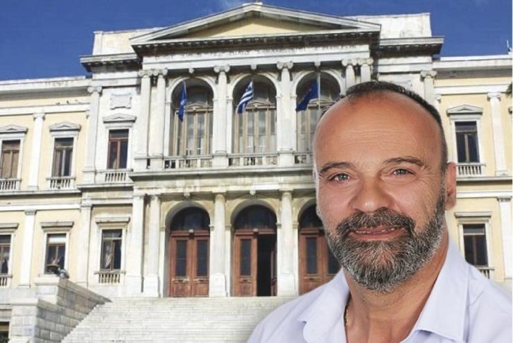 Πολλαπλά τα οφέλη 