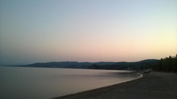 Η φωτογραφία της ημέρας