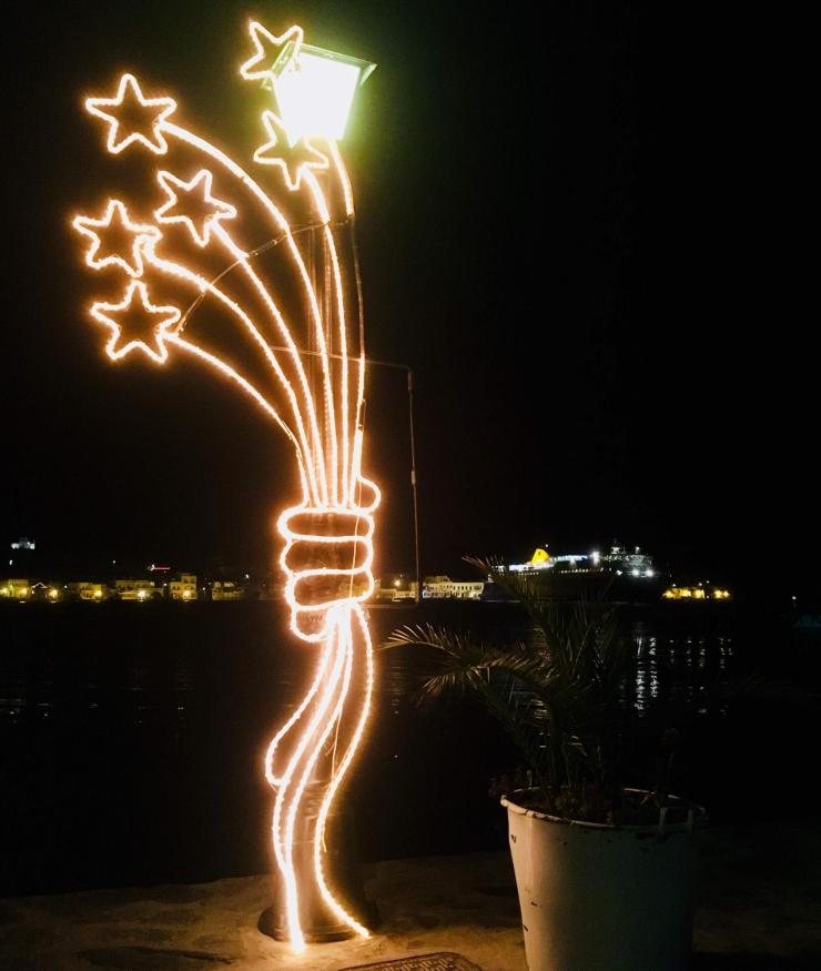 Η φωτογραφία της ημέρας