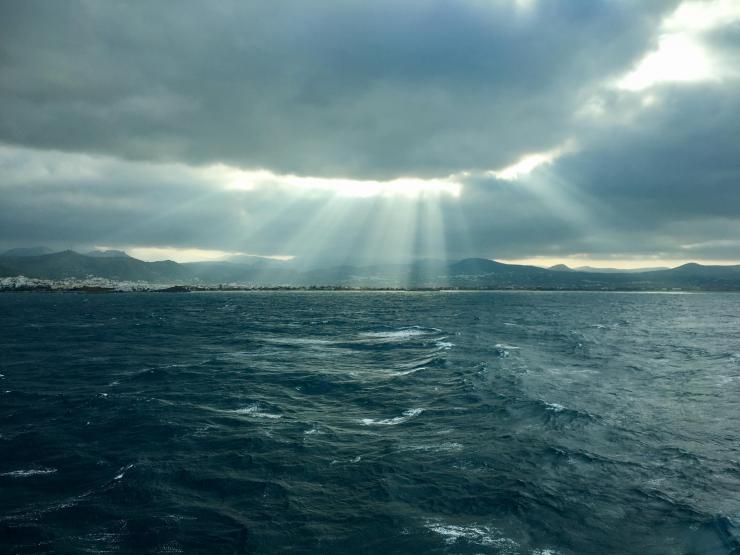 Η φωτογραφία της ημέρας