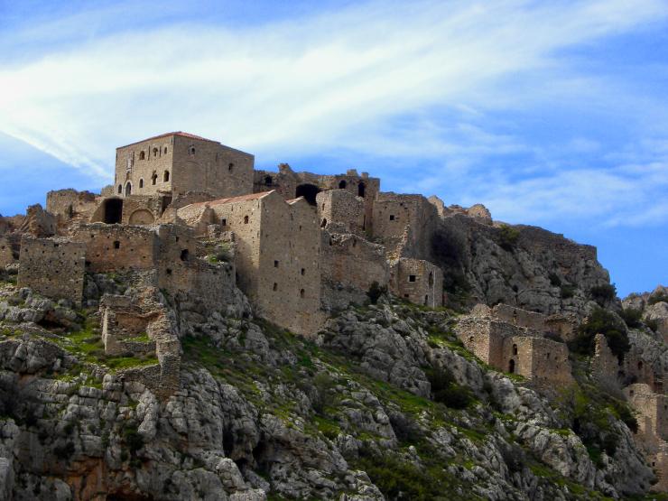 Η φωτογραφία της ημέρας