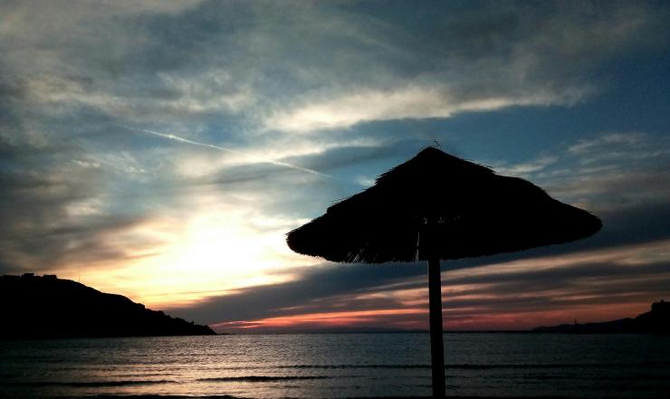 Η φωτογραφία της ημέρας