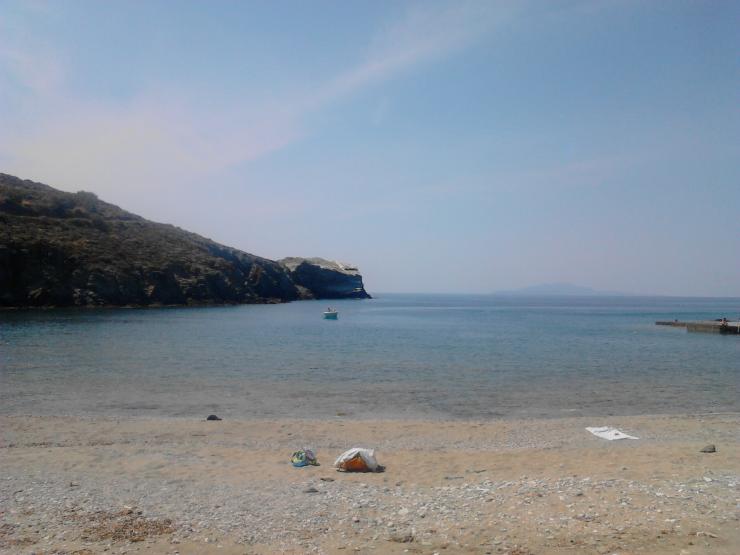 Η φωτογραφία της ημέρας