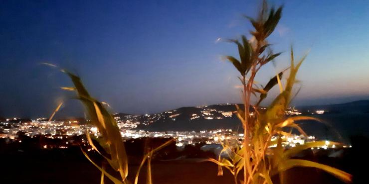 Η φωτογραφία της ημέρας