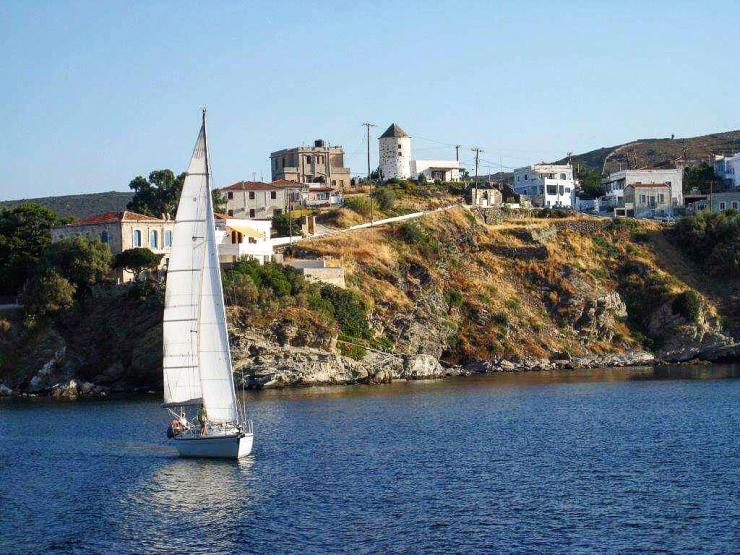 Η φωτογραφία της ημέρας