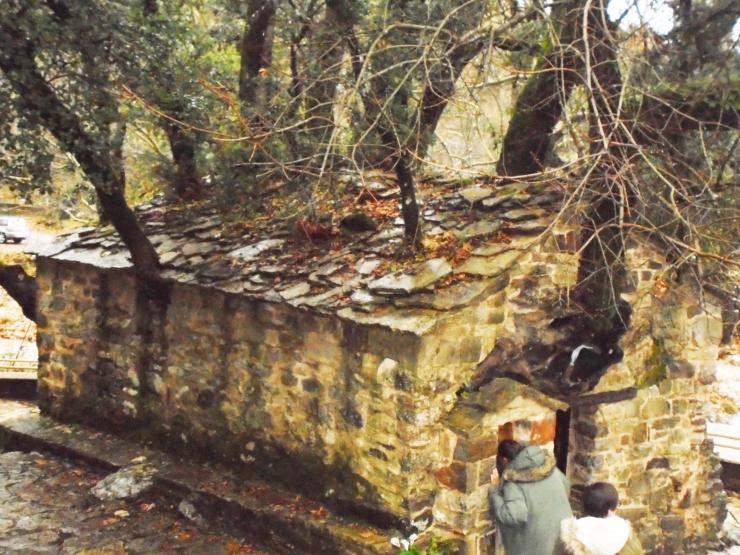 Η φωτογραφία της ημέρας