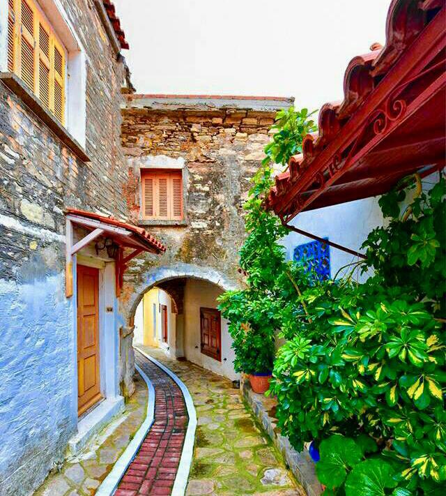 Η φωτογραφία της ημέρας