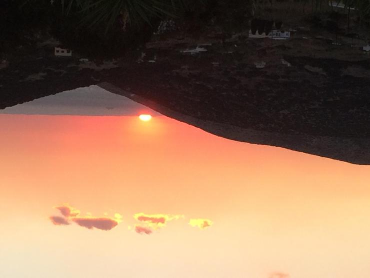 Η φωτογραφία της ημέρας