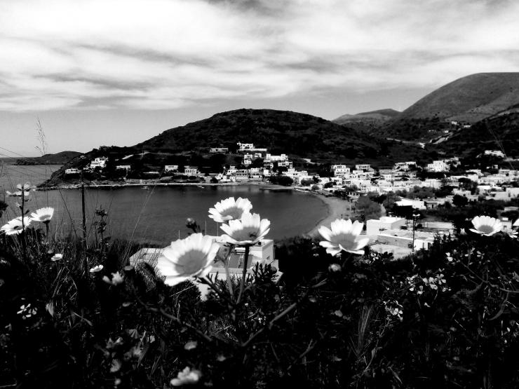 Η φωτογραφία της ημέρας