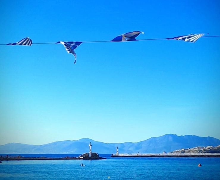 Η φωτογραφία της ημέρας