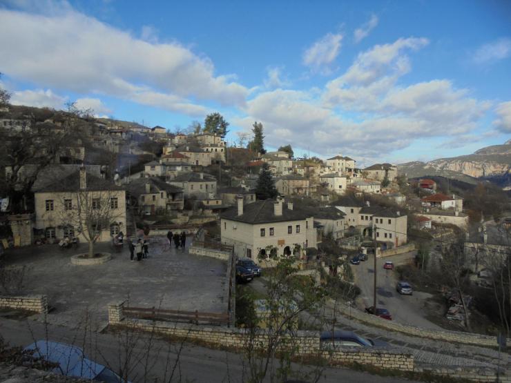 Η φωτογραφία της ημέρας