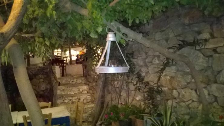 Η φωτογραφία της ημέρας