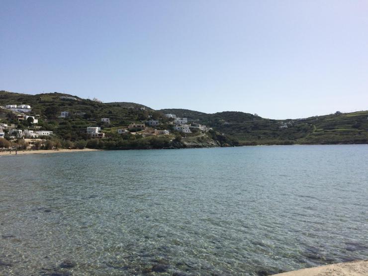 Η φωτογραφία της ημέρας