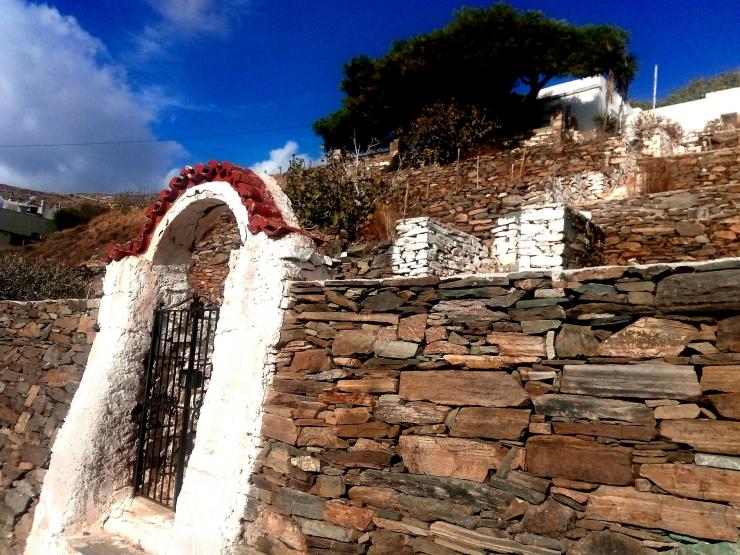 Η φωτογραφία της ημέρας