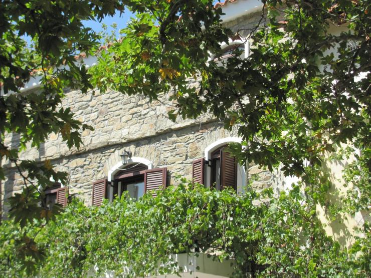 Η φωτογραφία της ημέρας