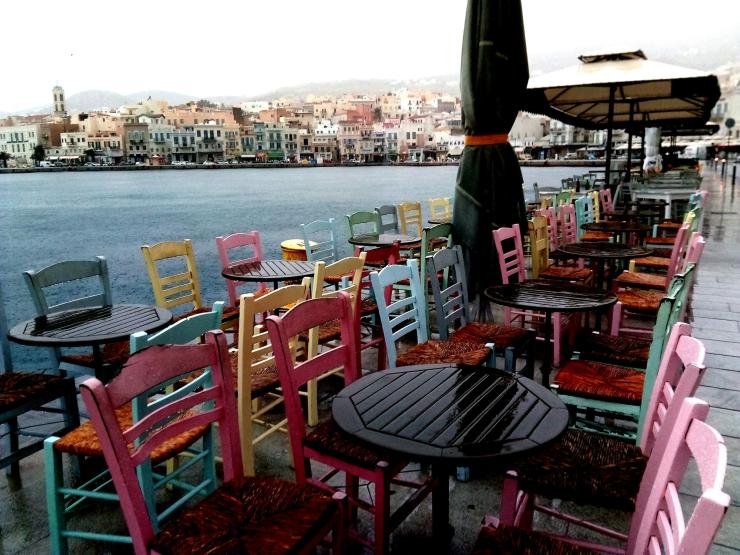 Η φωτογραφία της ημέρας