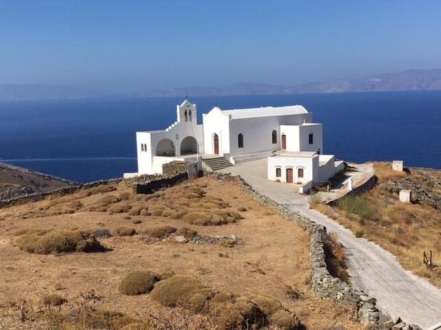 Η φωτογραφία της ημέρας