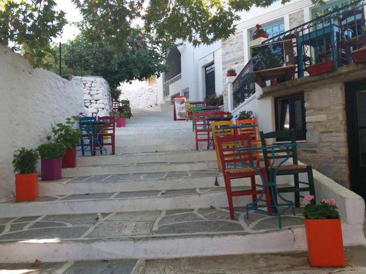 Η φωτογραφία της ημέρας