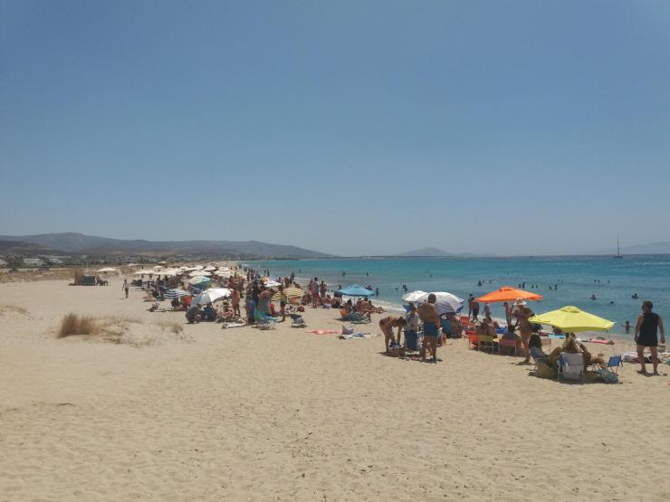 Η φωτογραφία της ημέρας