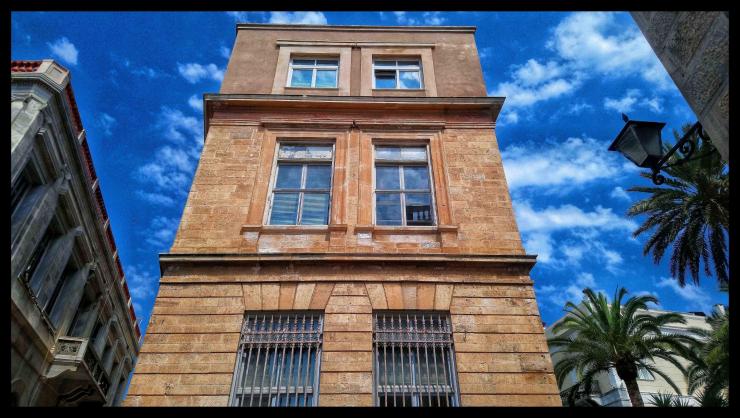 Η φωτογραφία της ημέρας