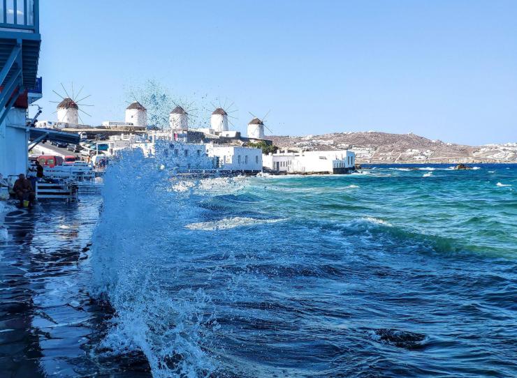 Η φωτογραφία της ημέρας