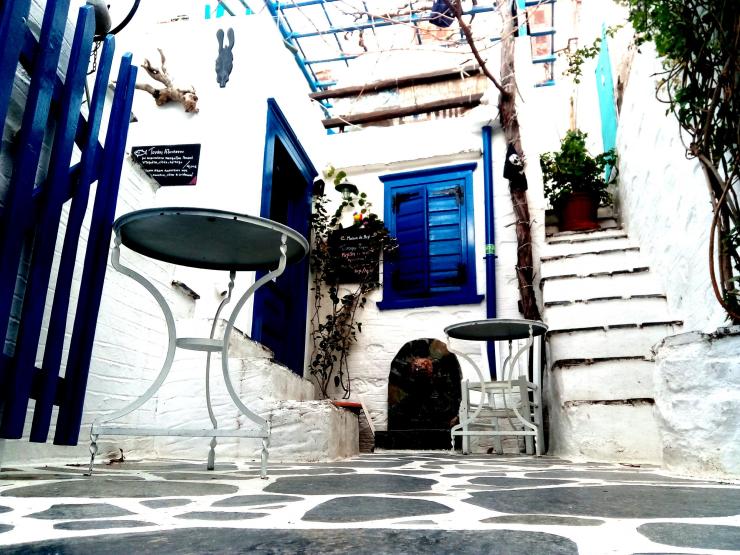 Η φωτογραφία της ημέρας