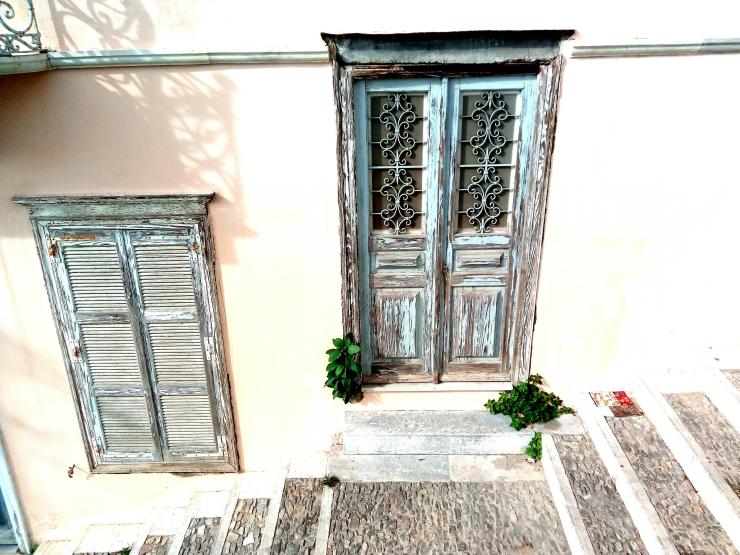 Η φωτογραφία της ημέρας