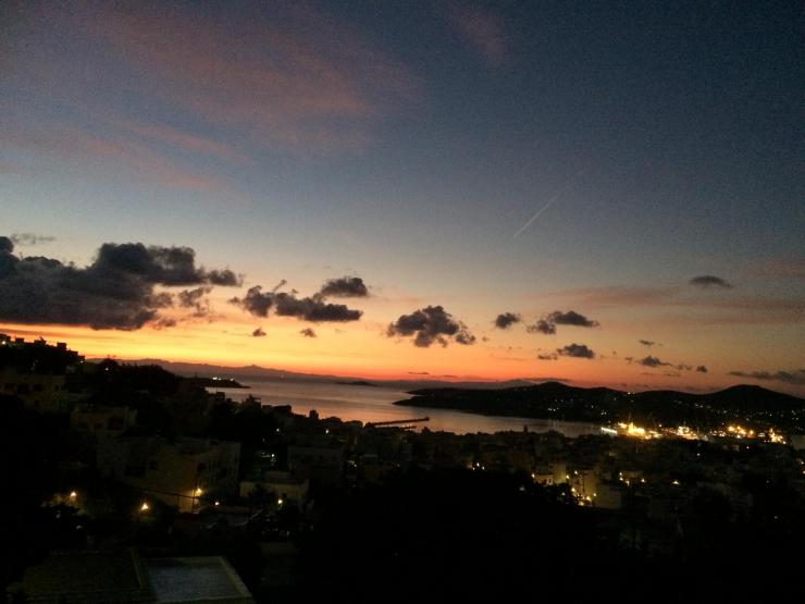 Η φωτογραφία της ημέρας