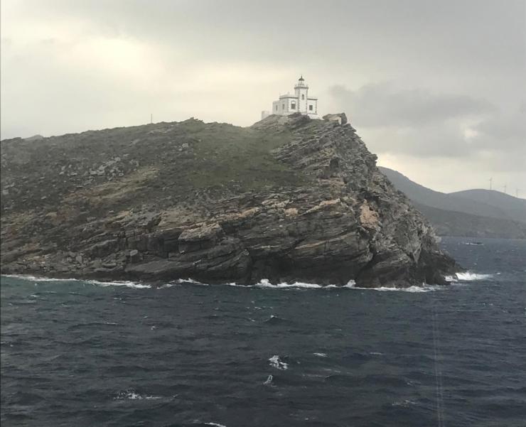 Η φωτογραφία της ημέρας