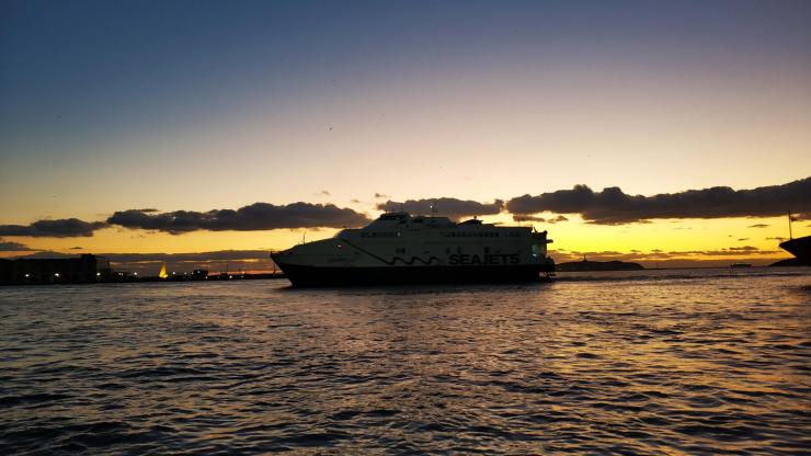 Η φωτογραφία της ημέρας