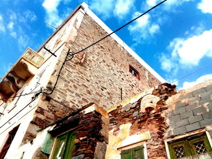 Η φωτογραφία της ημέρας